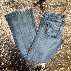 COPY - Ariat Trousers Size 29